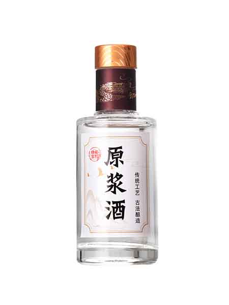小酒瓶-004  
